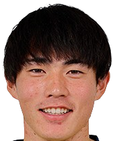 https://img.833zhiboq.com.cn/img/football/player/4cb3a4a4cc6af87c88952c933b3adc94.png