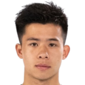 https://img.833zhiboq.com.cn/img/football/player/4cb520ff99769d0c599ca290947ea4ff.png