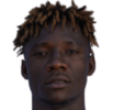 https://img.833zhiboq.com.cn/img/football/player/4cc5208cae35d8e8ebbfa1261c3ec29e.png