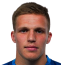 https://img.833zhiboq.com.cn/img/football/player/4cc8c5d23fe75fffbf7a94ab57054581.png