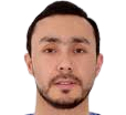 https://img.833zhiboq.com.cn/img/football/player/4cc9cd51c6667ab979e1df4d596c39cc.png