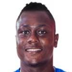 https://img.833zhiboq.com.cn/img/football/player/4cca0f3d4966bc01ab268a0c84ba00f9.png