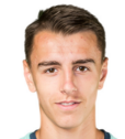 https://img.833zhiboq.com.cn/img/football/player/4cca26752a699d4e963f00f707615af3.jpg