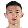 https://img.833zhiboq.com.cn/img/football/player/4ccc4f439bf065493b491a21888b77d5.png