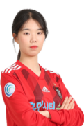 https://img.833zhiboq.com.cn/img/football/player/4cd3c751b945a10e8cd018b1aafd67df.png