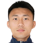 https://img.833zhiboq.com.cn/img/football/player/4cd971235c2e1278a9d03574121da7f9.png