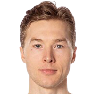 https://img.833zhiboq.com.cn/img/football/player/4cdba3a6589c0dafc3e01995c6d2f740.png