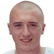 https://img.833zhiboq.com.cn/img/football/player/4ce0b20f7dc0fa6c5b7239ae1e315f53.png