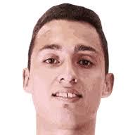 https://img.833zhiboq.com.cn/img/football/player/4ce5426870adda2052deea61c8bbbda5.png