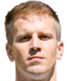 https://img.833zhiboq.com.cn/img/football/player/4cea60075c965885deeaebce8e93d35f.png