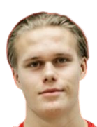 https://img.833zhiboq.com.cn/img/football/player/4ceea89aaf9ae4927028f24e6e452e68.png