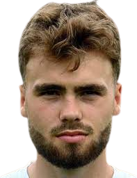 https://img.833zhiboq.com.cn/img/football/player/4cf33e1b84e962b16af0cfbda2b83077.png