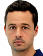 https://img.833zhiboq.com.cn/img/football/player/4cf43021f7dff6007045c0527e4ae33c.png