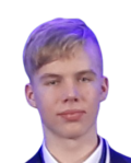 https://img.833zhiboq.com.cn/img/football/player/4cf6b8c558df79ac38de0ce7634459d6.png