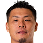 https://img.833zhiboq.com.cn/img/football/player/4cf80017473437b3f4c46a7655fd59dd.png