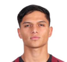 https://img.833zhiboq.com.cn/img/football/player/4cf95c6c7577f5624a1d490edc50d22a.png