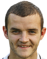 https://img.833zhiboq.com.cn/img/football/player/4cfbab1337dc218cbb9cc12ef2147652.png
