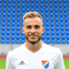https://img.833zhiboq.com.cn/img/football/player/4cfe8924f85a11f8e003186751d4a94f.jpg
