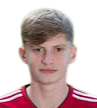 https://img.833zhiboq.com.cn/img/football/player/4d0049125039e42676afae308ab5fc72.png