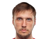https://img.833zhiboq.com.cn/img/football/player/4d00606aecea49abd7d9badee1da1301.png