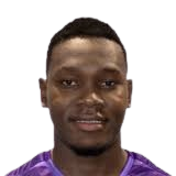 https://img.833zhiboq.com.cn/img/football/player/4d0063f110337924a0e30f21b04c1498.png