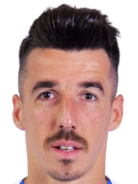 https://img.833zhiboq.com.cn/img/football/player/4d01bd3ca70f3e2d78d37c4cf81311d0.png