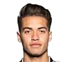 https://img.833zhiboq.com.cn/img/football/player/4d07988ad8d6f854c773a94c28be7e5a.png