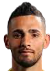 https://img.833zhiboq.com.cn/img/football/player/4d09c7ecfd73567b8d5ca5841a1059f5.png