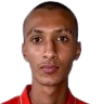 https://img.833zhiboq.com.cn/img/football/player/4d0bceb24fcf5e78d9980ff03925f0d1.png