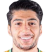 https://img.833zhiboq.com.cn/img/football/player/4d0f6fe66f5ffd26ff6e3b97352de2de.png