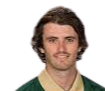 https://img.833zhiboq.com.cn/img/football/player/4d0f70ceb915a6b75a97661f488cfede.png