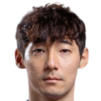 https://img.833zhiboq.com.cn/img/football/player/4d14600527eeadbba9f71eeb15164715.png