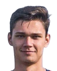 https://img.833zhiboq.com.cn/img/football/player/4d15e1f0cc0afc47041919ace5b1455d.png