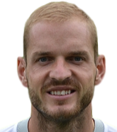 https://img.833zhiboq.com.cn/img/football/player/4d1647005415f9c047756fa9d5d4c006.png