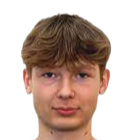 https://img.833zhiboq.com.cn/img/football/player/4d169f190946a8d1d52f6153a90004ba.png