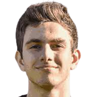 https://img.833zhiboq.com.cn/img/football/player/4d1e0a30b0d9188ea9f4429d6f14a244.png