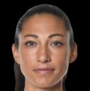 https://img.833zhiboq.com.cn/img/football/player/4d1eb0969bd2716e1ce4edee94eedbbb.png