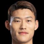 https://img.833zhiboq.com.cn/img/football/player/4d1ef3829399f71cbbe69642ee07682d.png