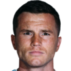 https://img.833zhiboq.com.cn/img/football/player/4d20f2eaa23e51889120c8eee247b43a.png