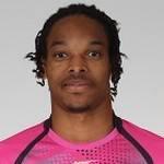 https://img.833zhiboq.com.cn/img/football/player/4d23099b43d194ffeb292e576698a579.png