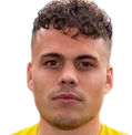 https://img.833zhiboq.com.cn/img/football/player/4d266e288723168be01283a8e572de51.png