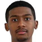 https://img.833zhiboq.com.cn/img/football/player/4d27c6146b1a4d0c9dac30c868ebeab0.png