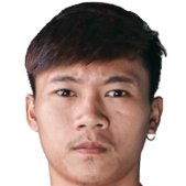https://img.833zhiboq.com.cn/img/football/player/4d28f230e71cbc6eb62f8149252be5c6.png