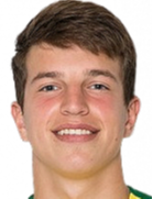 https://img.833zhiboq.com.cn/img/football/player/4d2919dfd50e2fae752d4cecf310d23d.png
