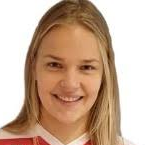 https://img.833zhiboq.com.cn/img/football/player/4d2af30820dfc59cb349a544ae90fa2a.jpg
