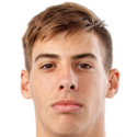 https://img.833zhiboq.com.cn/img/football/player/4d2d03696b0c34ef52170f3b43ad4bd4.png