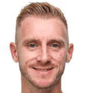 https://img.833zhiboq.com.cn/img/football/player/4d2ddec03637453bd95a4307323c0abf.png