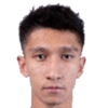 https://img.833zhiboq.com.cn/img/football/player/4d301d36bf3b7e0eae9393582314e344.png