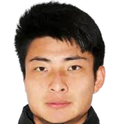 https://img.833zhiboq.com.cn/img/football/player/4d33d84e5bbc1e8611b171b78d1007b6.png