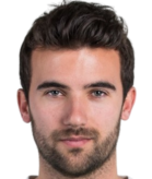 https://img.833zhiboq.com.cn/img/football/player/4d3643a2630f31906c7e9417721408f3.png